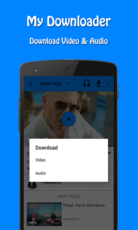 Youtube downloader tubemate download for android 4.2 2 free