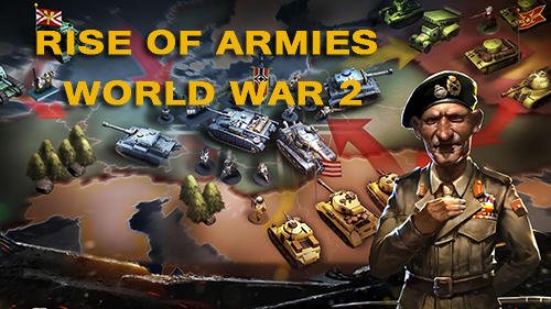 World war z game forum