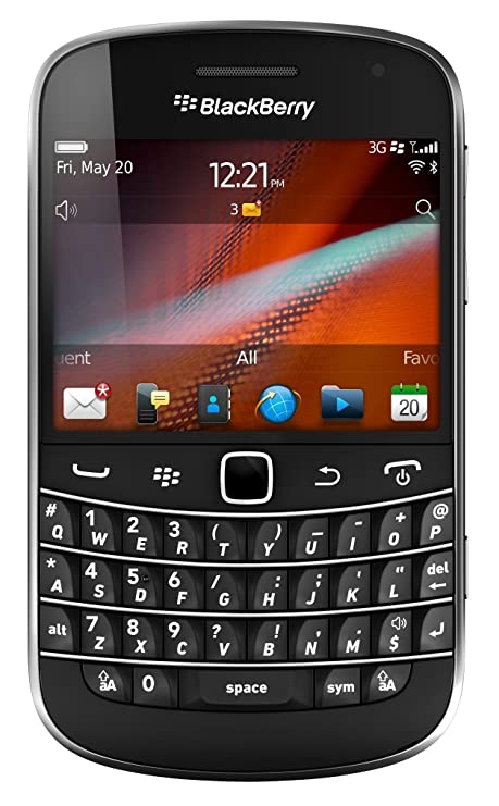 Download android for blackberry 9900 7