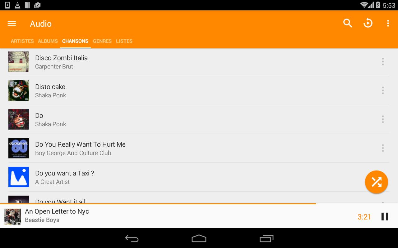 Vlc media player for android free download apk pc